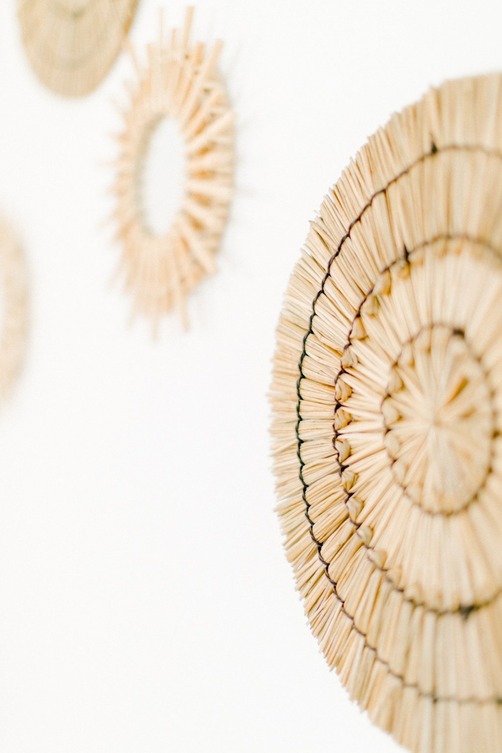 La Borderie du Peuble